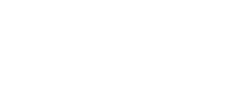 在芬兰通过VPN看国内电影 - SQUIDCN